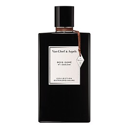 Collection Extraordinaire Bois Doré - Eau de Parfum
